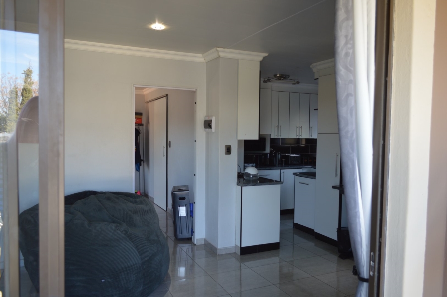 3 Bedroom Property for Sale in Wilkoppies North West